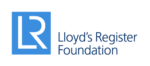 Lloyds Register Foundation