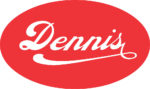 Dennis Publishing