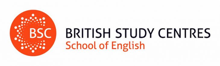 BSC_School of English_RGB