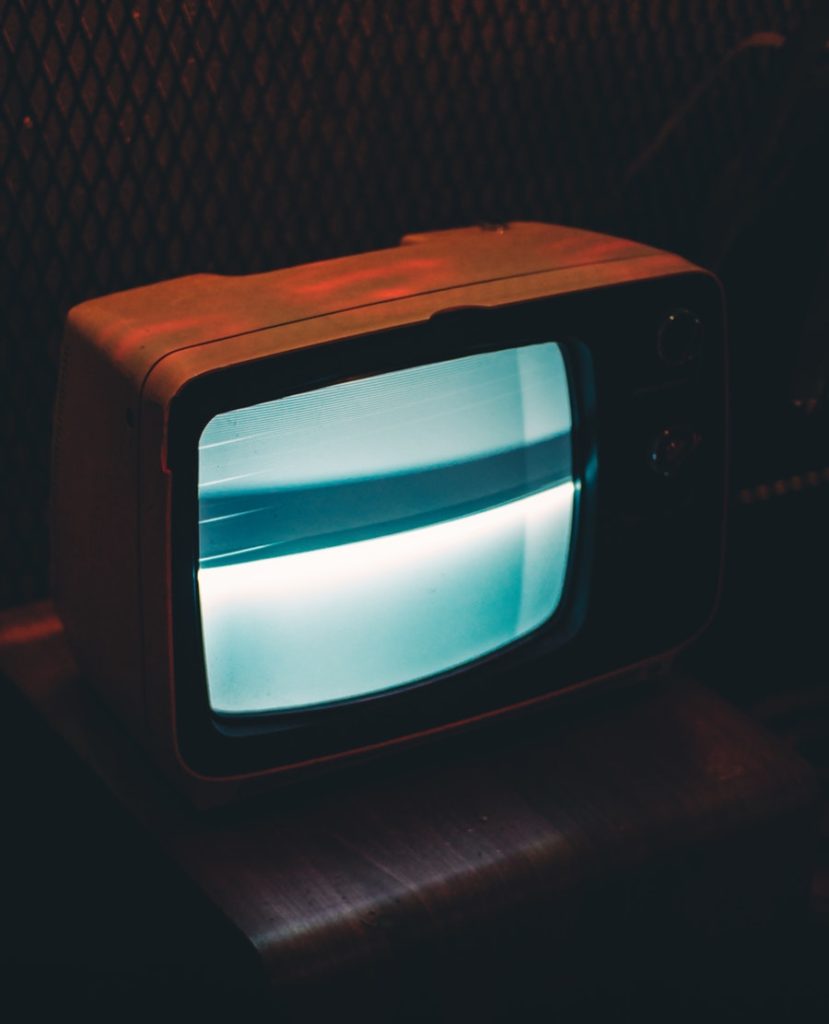 video production 2019 TV ads millenials