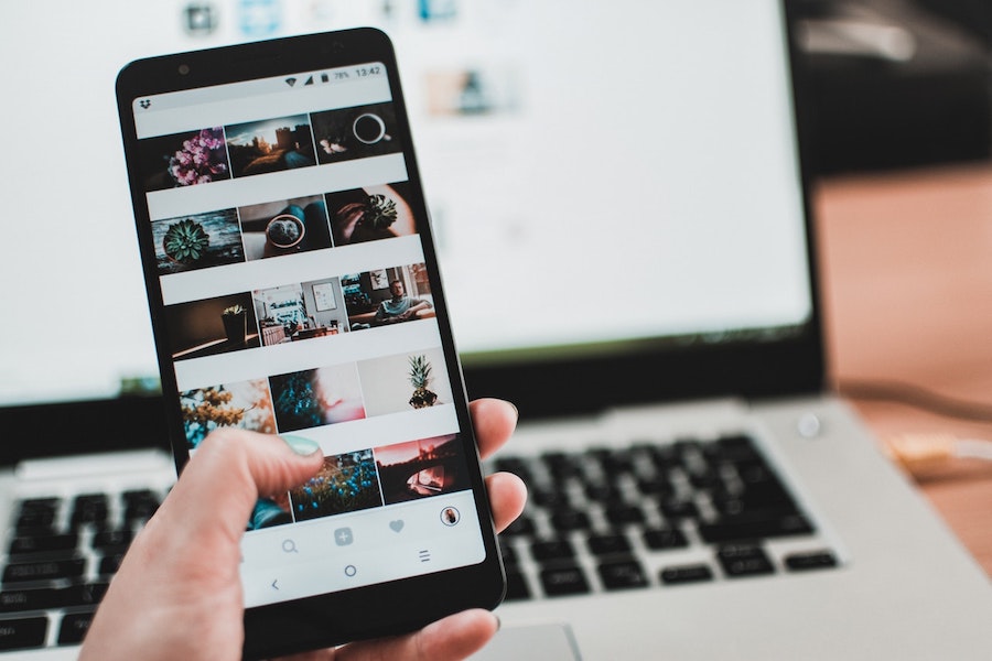video production 2019 shoppable content