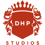 (c) Dhpstudios.com